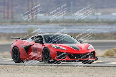 media/Nov-22-2025-Speed Ventures (Sat) [[a198746dab]]/4-Green Group/Session 2 Turn 14/